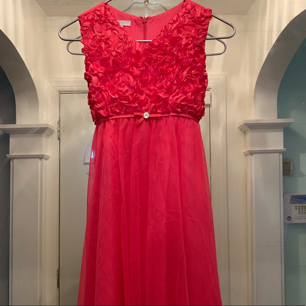SALE!!! Special Occasion dress